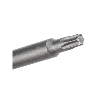 Jungimo rinkinys, 5 El. 5 Jungimo rinkinys, 5 El. 5