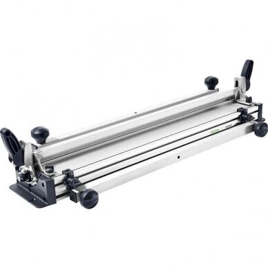 Jungimo sistema Festool VS 600 GE (488876) Jungimo sistema Festool VS 600 GE (488876)