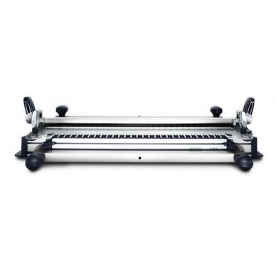 Jungimo sistema Festool VS 600 GE (488876) 1 Jungimo sistema Festool VS 600 GE (488876) 1