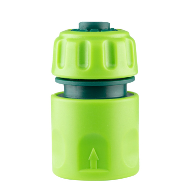 Jungtis 1/2", 30 vnt 3 Jungtis 1/2", 30 vnt 3