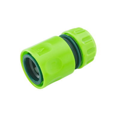 Jungtis 1/2", 30 vnt