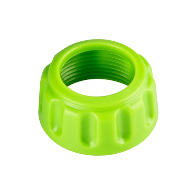 Jungtis 1/2" 4