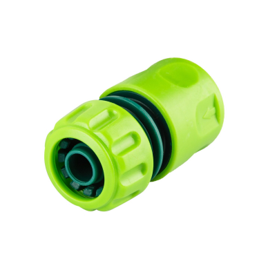 Jungtis 1/2" 6