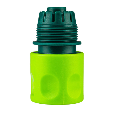 Jungtis 1/2" 7