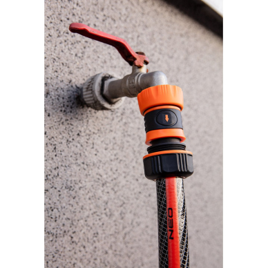 Jungtis 1/2"", dvimatė 3 Jungtis 1/2"", dvimatė 3