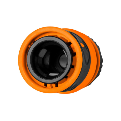 Jungtis 1/2"", dvimatė 5