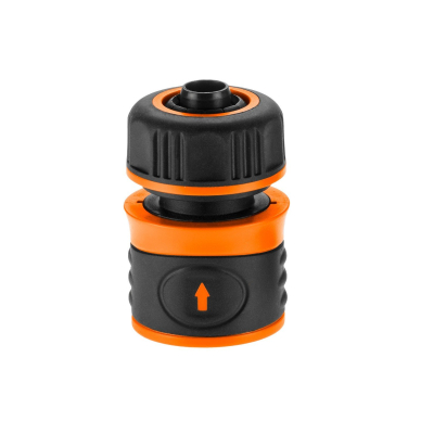 Jungtis 1/2"", dvimatė