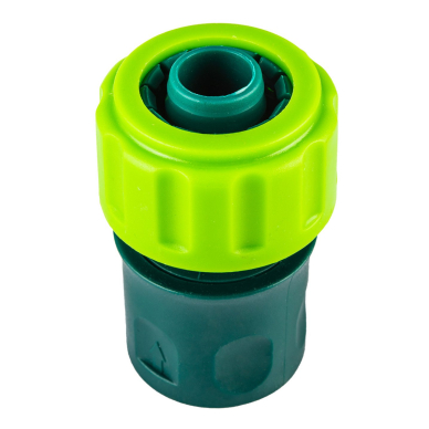 Jungtis 3/4", 30 vnt 3