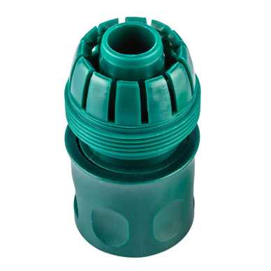 Jungtis 3/4", 30 vnt 4