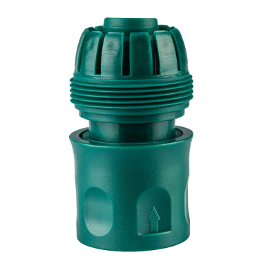 Jungtis 3/4", 30 vnt 5