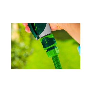 Jungtis 3/4", bimaterial 2