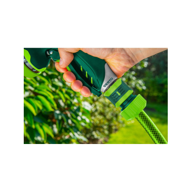 Jungtis 3/4", bimaterial, 30 vnt 2