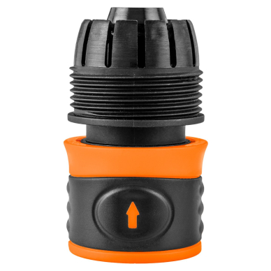 Jungtis 3/4"", dvimatė 2 Jungtis 3/4"", dvimatė 2