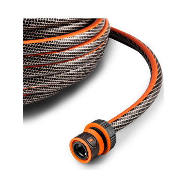 Jungtis 3/4"", dvimatė 4 Jungtis 3/4"", dvimatė 4