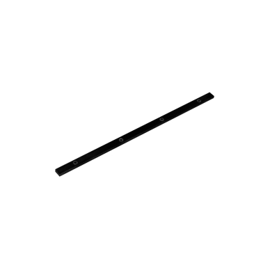 Jungtis kreipiamiesiems bėgeliams GRAPHITE  "Energy+" giluminiams ir diskiniams pjūklams Jungtis kreipiamiesiems bėgeliams GRAPHITE  "Energy+" giluminiams ir diskiniams pjūklams