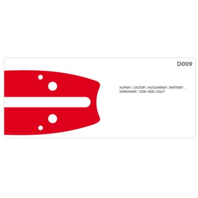 Juosta, 42" „PowerCut“, Oregon, OREGON 1 Juosta, 42" „PowerCut“, Oregon, OREGON 1