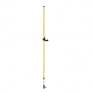Atraminė gairė Nivel System LP-36