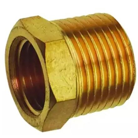 Jungtis Pansam A535335, nuo 1/4ʺ iki 3/8ʺ 1 Jungtis Pansam A535335, nuo 1/4ʺ iki 3/8ʺ 1