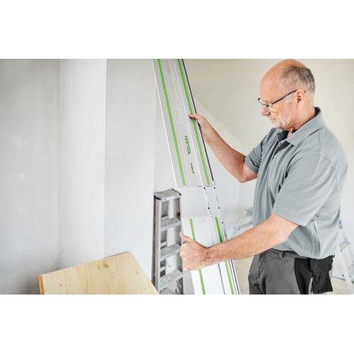 Jungiamoji detalė Festool FSV/2 (577039) 4