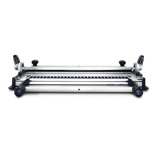 Jungimo sistema Festool VS 600 GE (488876) 1 Jungimo sistema Festool VS 600 GE (488876) 1