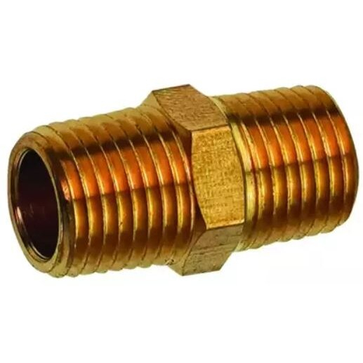 Jungtis Pansam A535343, 1/4" 1 Jungtis Pansam A535343, 1/4" 1