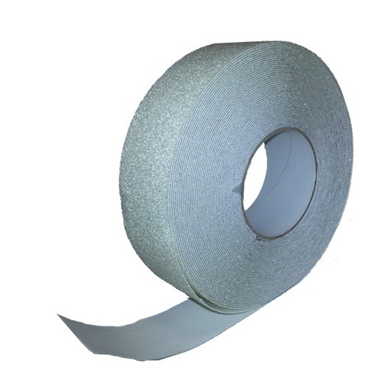 Juosta AQUA SAFE 50 mm x 18,3 m, skaidri Juosta AQUA SAFE 50 mm x 18,3 m, skaidri