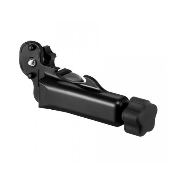 Jutiklio laikiklis Nivel System NL-BR 600 Jutiklio laikiklis Nivel System NL-BR 600