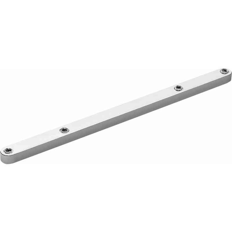 Jungiamoji detalė Festool VS (484455) Jungiamoji detalė Festool VS (484455)