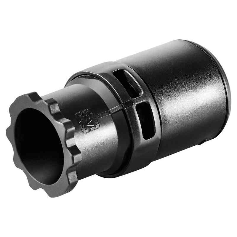 Jungiamoji mova Festool D 36 DM-AS-B-LHS 225 (577100) Jungiamoji mova Festool D 36 DM-AS-B-LHS 225 (577100)