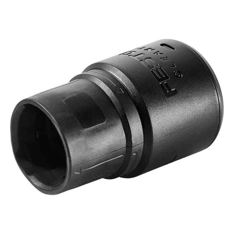 Jungiamoji mova Festool D 36 DM-AS/CT (500670) Jungiamoji mova Festool D 36 DM-AS/CT (500670)