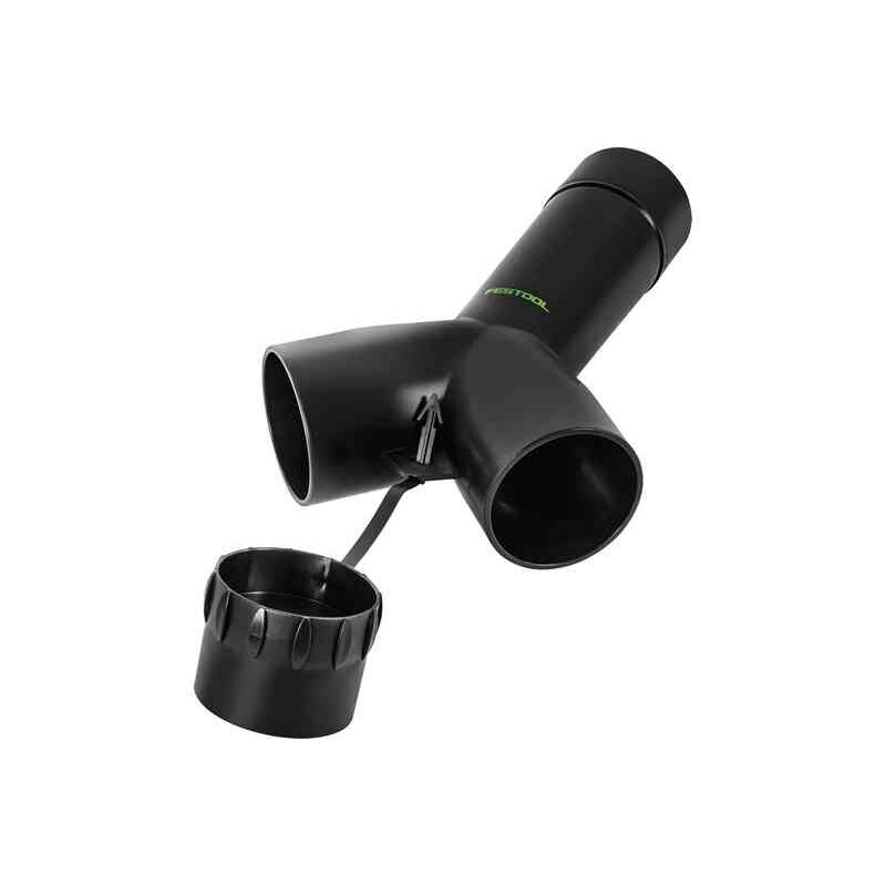 Jungtis Festool D 50 SV-AS/D 50 V (452898) Jungtis Festool D 50 SV-AS/D 50 V (452898)