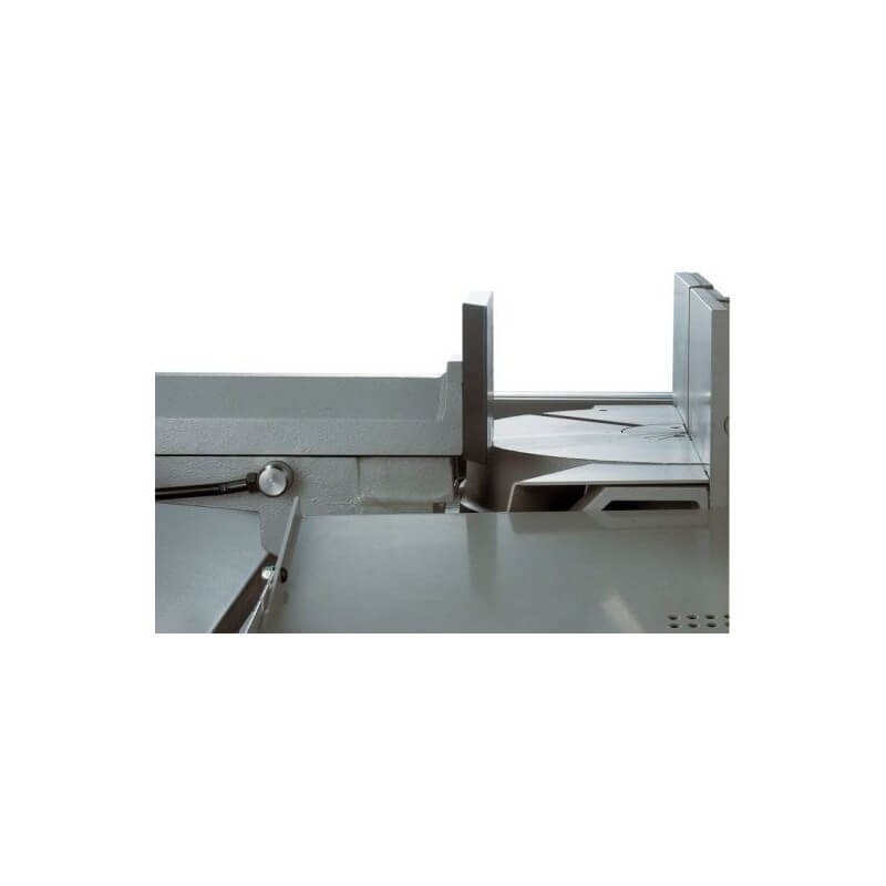 Juostinės pjovimo staklės IMET BS 350 SHI 4 Juostinės pjovimo staklės IMET BS 350 SHI 4