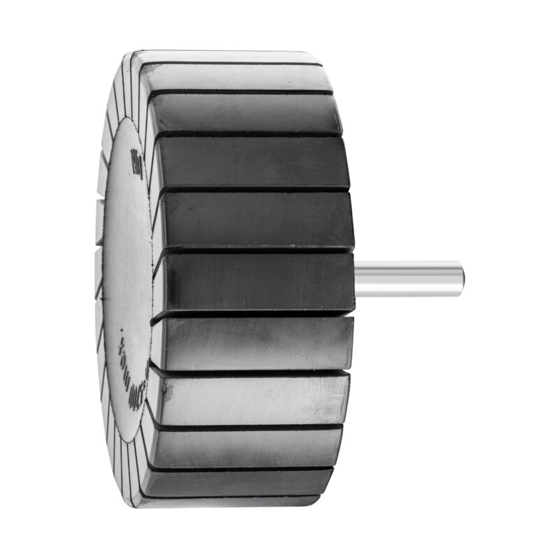 Juostos laikiklis PFERD GK 10040/8 Juostos laikiklis PFERD GK 10040/8