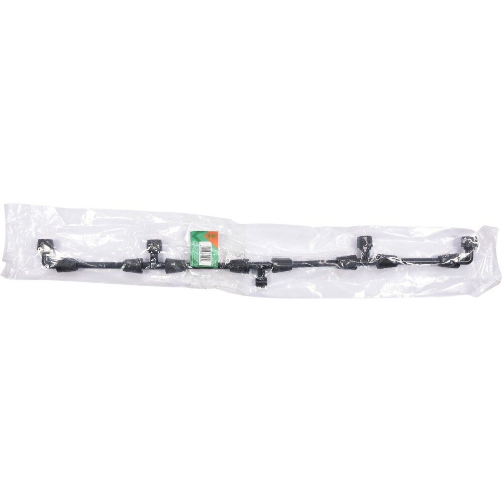 Jungtis purkštuvui | 4 purkštukai | 645 cm (89543) Jungtis purkštuvui | 4 purkštukai | 645 cm (89543)