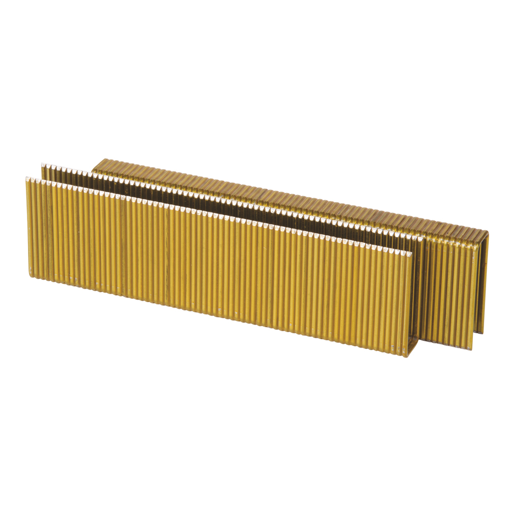 Kabės Makita F-32094, 11x32mm, 10.000 vnt. Kabės Makita F-32094, 11x32mm, 10.000 vnt.