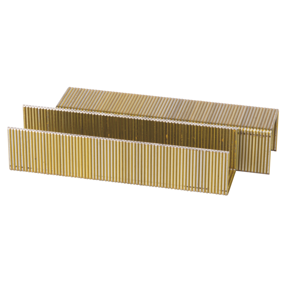 Kabės Makita F-32023, 25x25 mm, 10.000 vnt. Kabės Makita F-32023, 25x25 mm, 10.000 vnt.