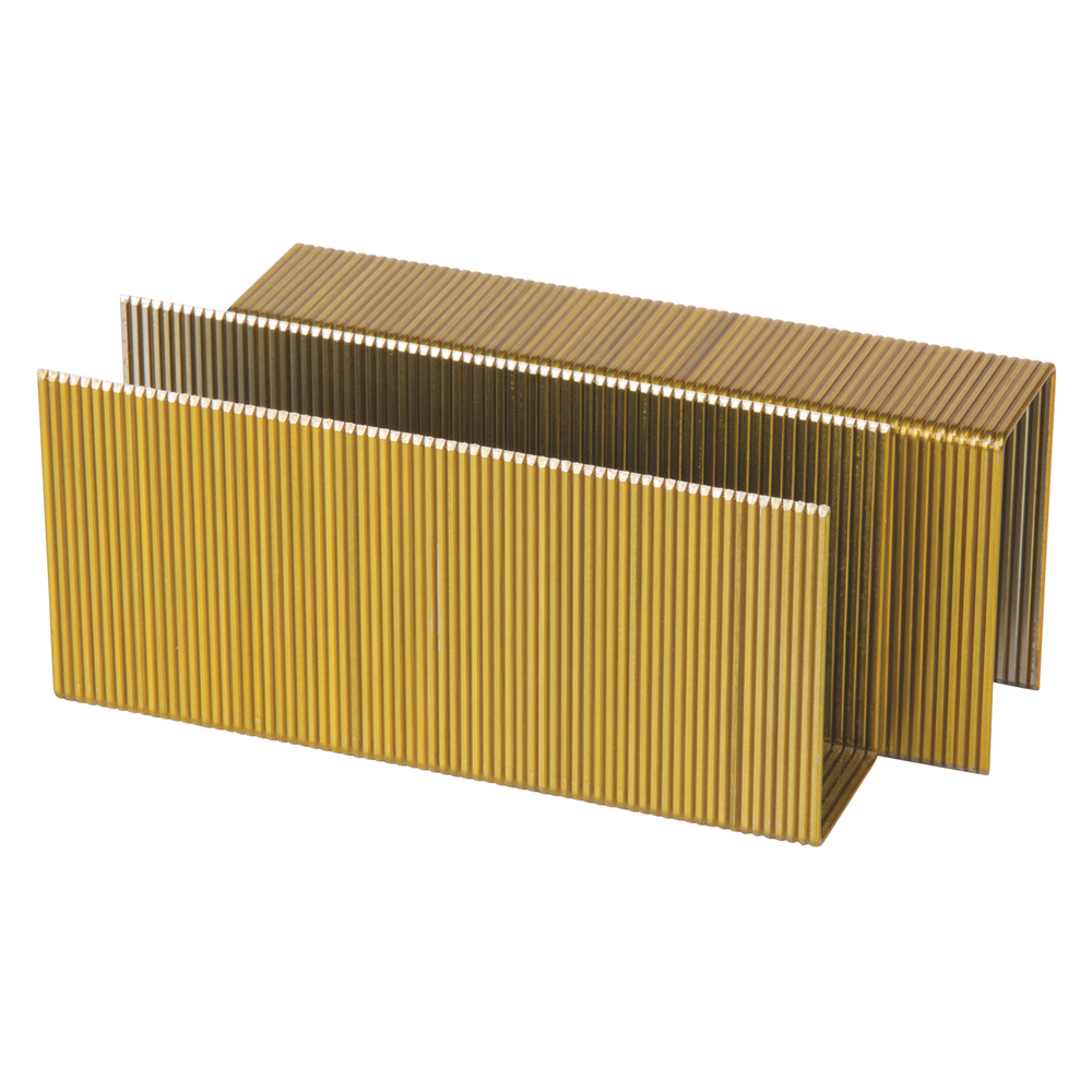 Kabės Makita F-32065, 25x51mm, 10.000 vnt. Kabės Makita F-32065, 25x51mm, 10.000 vnt.