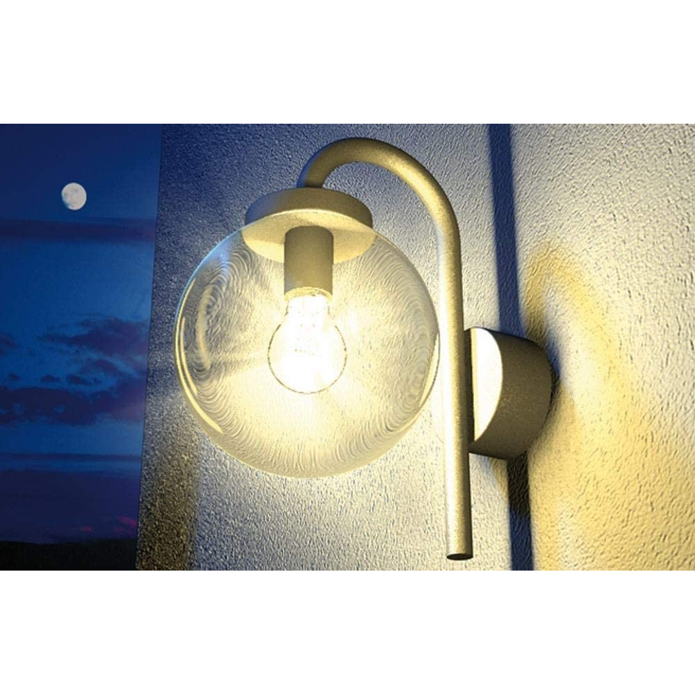 Kaištis izoliacinėms medžiagoms FID50 2 Kaištis izoliacinėms medžiagoms FID50 2