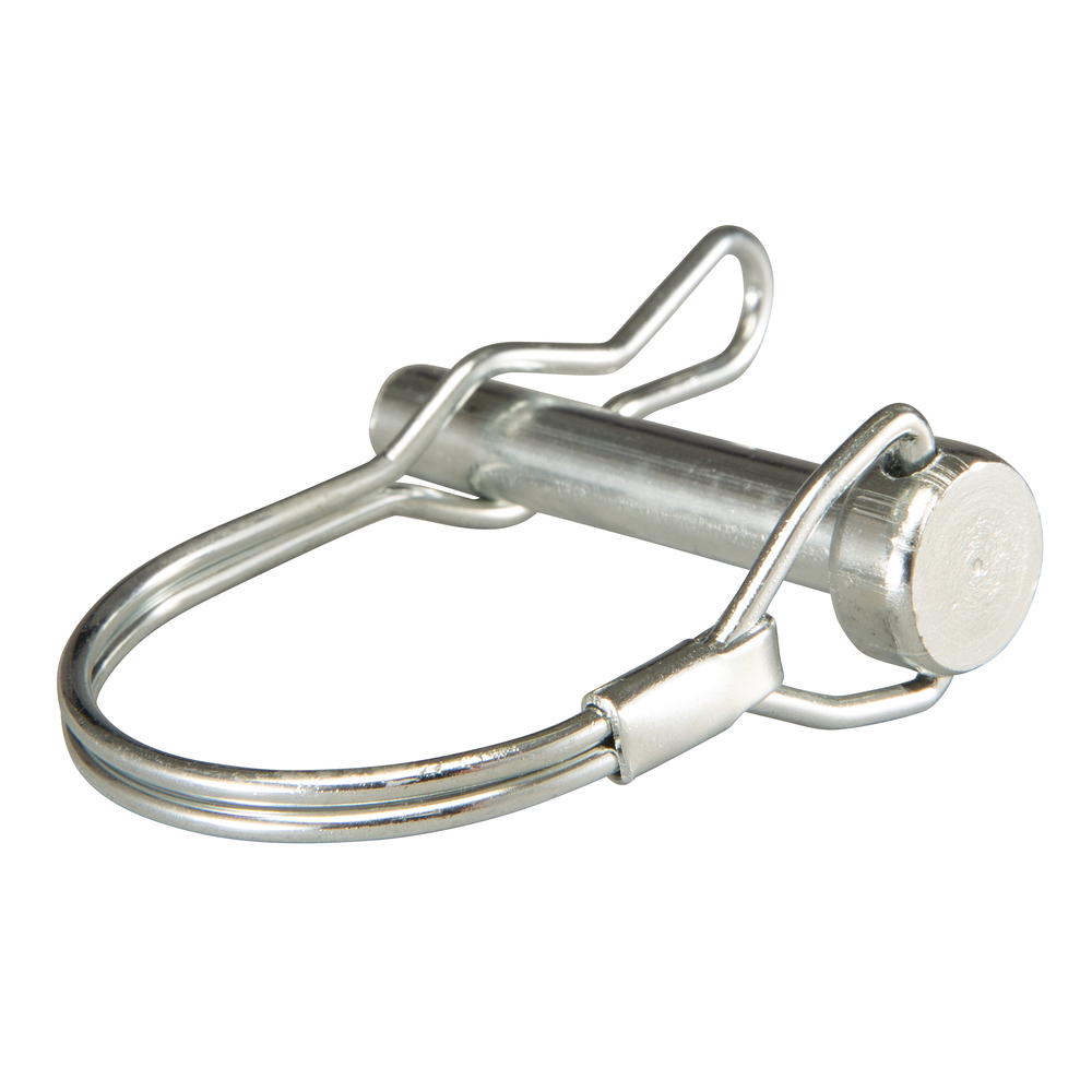 Kaištis žemės grąžtui ir prailginimui Makita E-07331 1 Kaištis žemės grąžtui ir prailginimui Makita E-07331 1