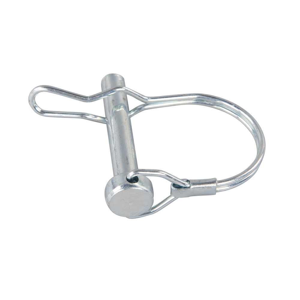 Kaištis žemės grąžtui ir prailginimui Makita E-07331 2 Kaištis žemės grąžtui ir prailginimui Makita E-07331 2