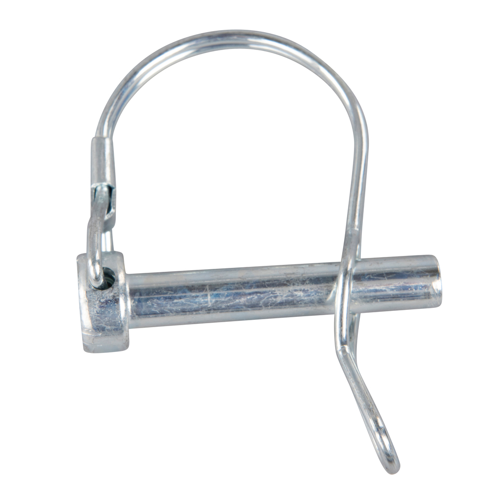 Kaištis žemės grąžtui ir prailginimui Makita E-07331 Kaištis žemės grąžtui ir prailginimui Makita E-07331