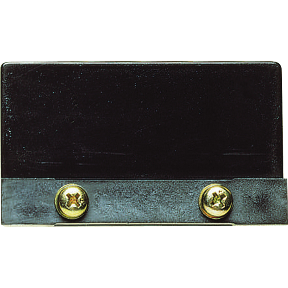 Kalibravimo plokštė Makita 123062-2, 1902, 1923H, 1100, 1911B Kalibravimo plokštė Makita 123062-2, 1902, 1923H, 1100, 1911B