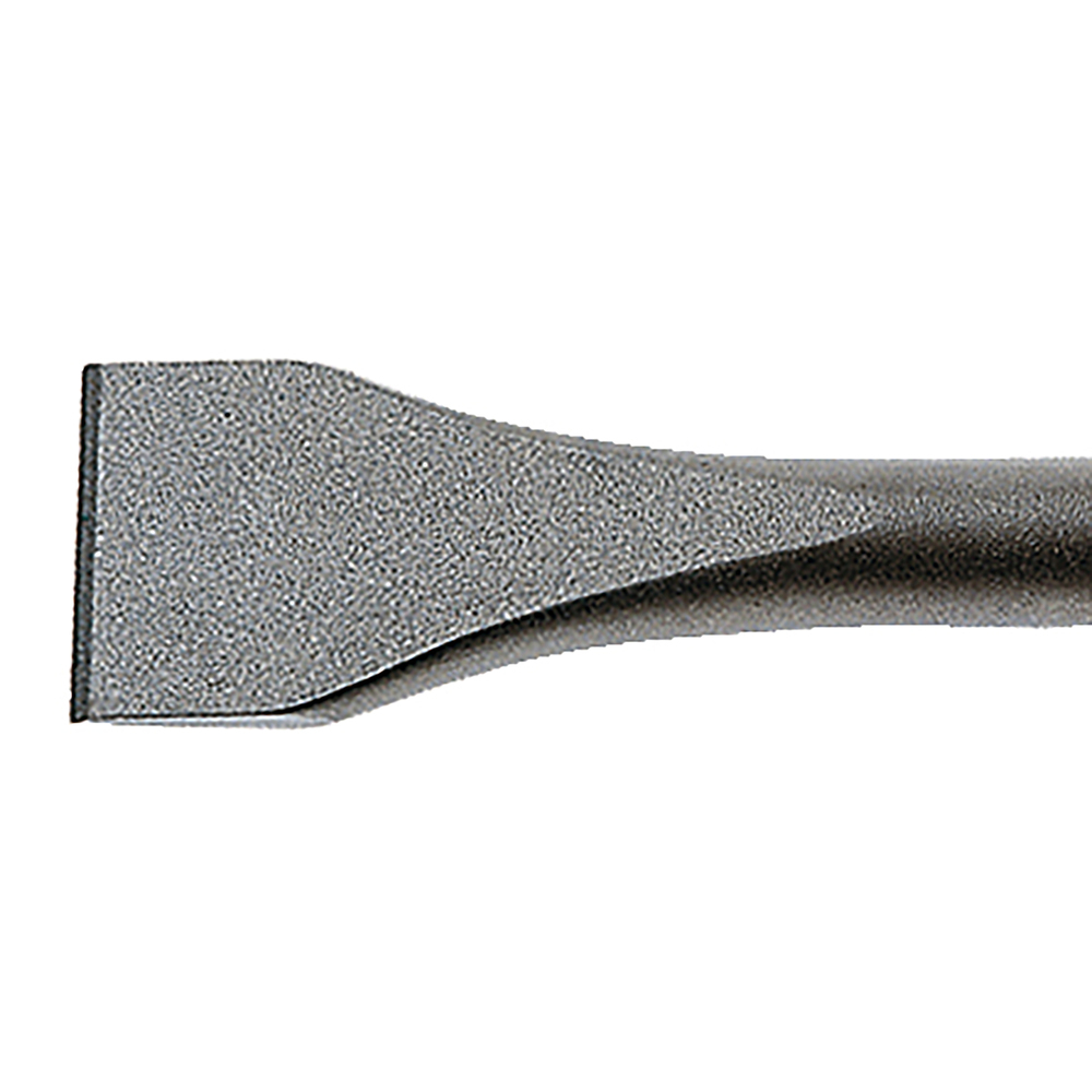 Kaltas Makita P-13518, 100X310mm (HM1304, HM1300, HM1303, HM1500) Kaltas Makita P-13518, 100X310mm (HM1304, HM1300, HM1303, HM1500)