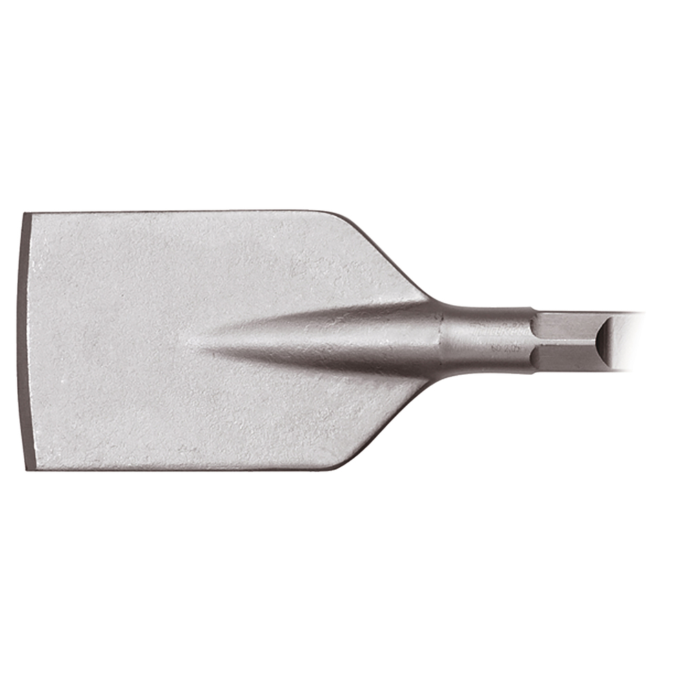 Kaltas Makita P-05717, 125x400mm