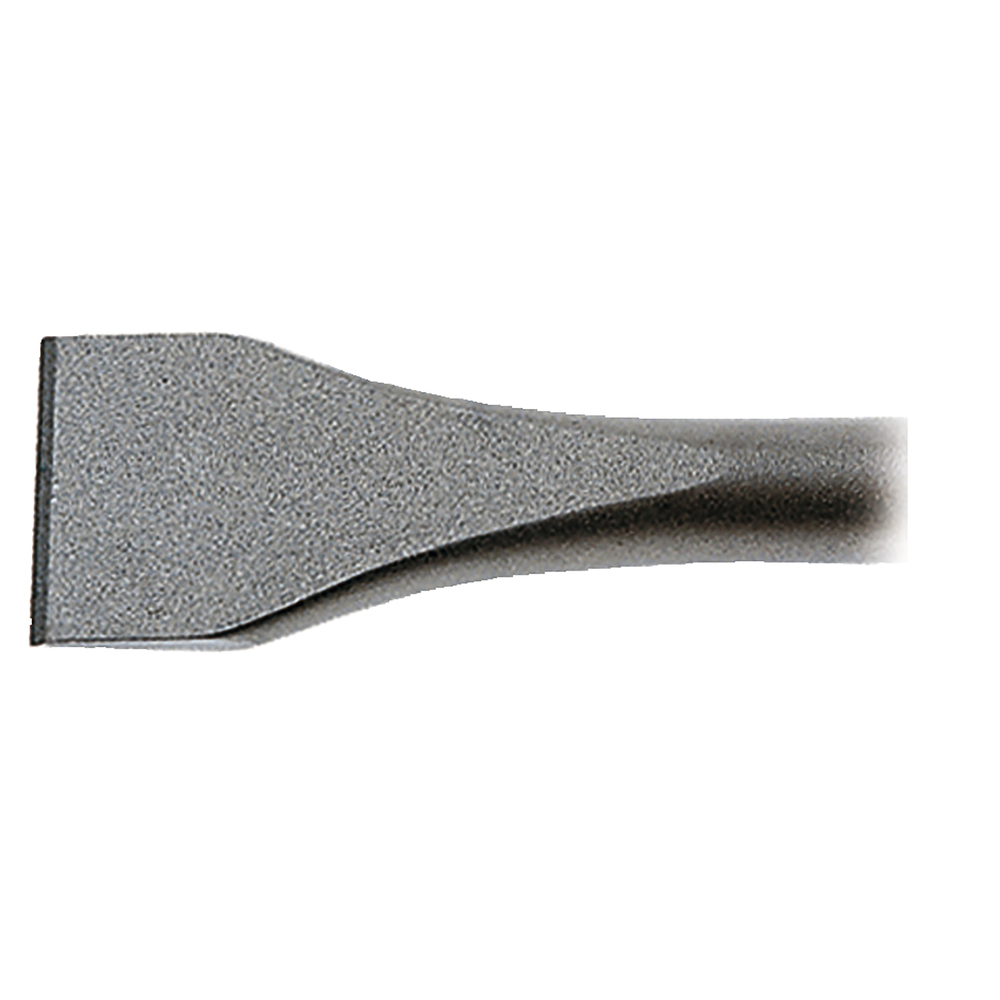 Kaltas Makita P-13362, 50x150mm