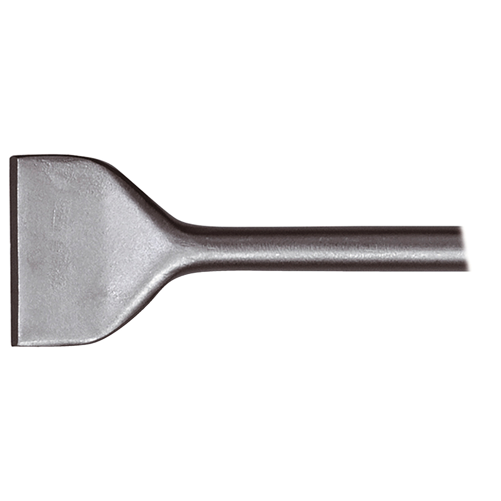 Kaltas Makita P-13437, 70X300mm Kaltas Makita P-13437, 70X300mm