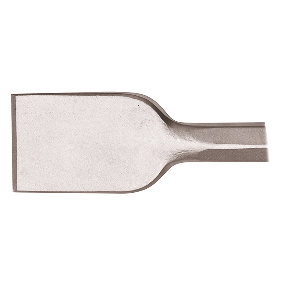 Kaltas Makita D-29228, 75x410mm Kaltas Makita D-29228, 75x410mm