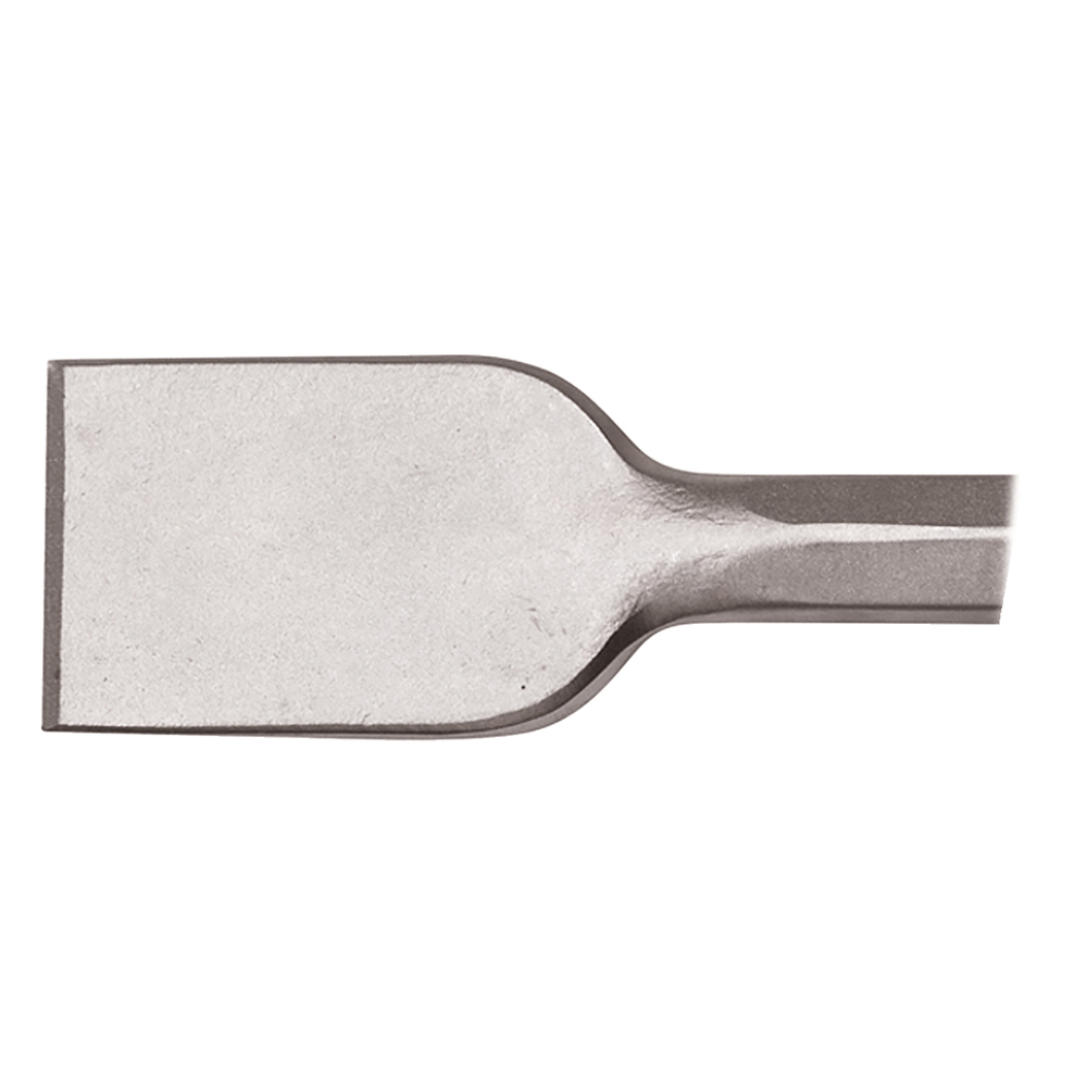 Kaltas Makita P-05701, 80x400mm