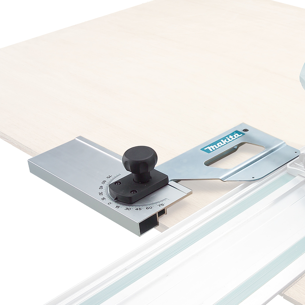 Kampų pjovimo priedas Makita 196664-7 2 Kampų pjovimo priedas Makita 196664-7 2