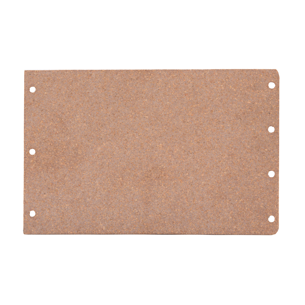 Kamštinė plokštė Makita 421093-8, 9401, 9402, 9403 Kamštinė plokštė Makita 421093-8, 9401, 9402, 9403